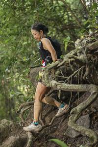 BIB: 
                            <button type="button" onclick="openModal(28078089)" class="btn btn-primary btn-sm float-right btn-popup" data-toggle="modal" data-target=".modal-high-quality">
                        <i class="fas fa-shopping-cart"></i> Add to Cart
                    </button>
                                            <button type="button" onclick="isThisMe(28078089, true)" class="btn btn-success btn-sm float-right btn-popup btn-isme hidden" data-toggle="tooltip" data-placement="bottom" title="นี่คือรูปของคุณใช่ไหม คลิกที่นี่เพื่อเอาเข้าอัลบั้ม">
                        <i class="fas fa-plus"></i> Add to album
                    </button>
                    <button type="button" onclick="isThisMe(28078089, false)" class="btn btn-warning btn-sm float-right btn-popup btn-isnotme hidden">
                        <i class="fas fa-ban"></i> Remove from album
                    </button>